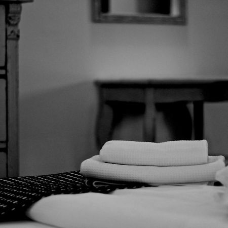 Zamek Zabreh Otel Ostrava Dış mekan fotoğraf