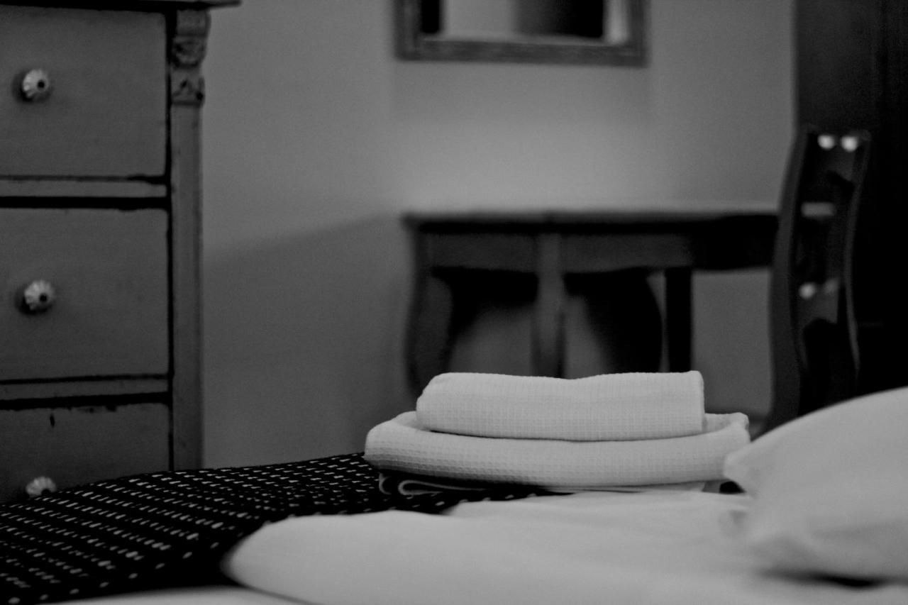 Zamek Zabreh Otel Ostrava Dış mekan fotoğraf